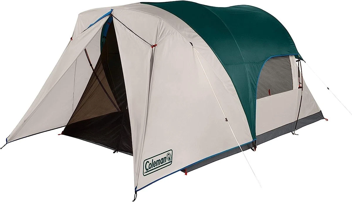 Screen rooms for camping outlet