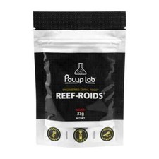 PolypLab Reef Roids Coral Food