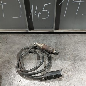 Original BMW 5er 520i E39 3er E46 320i M54 6-Zylinder Lambdasonde 0258005109