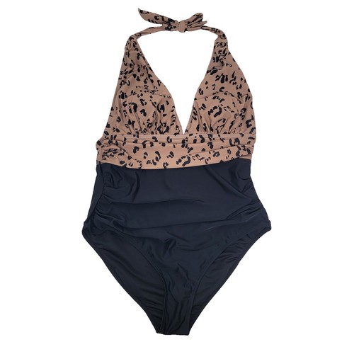 Animal Crossing Swimsuit Designs One Piece Swimsuits Aleumdr