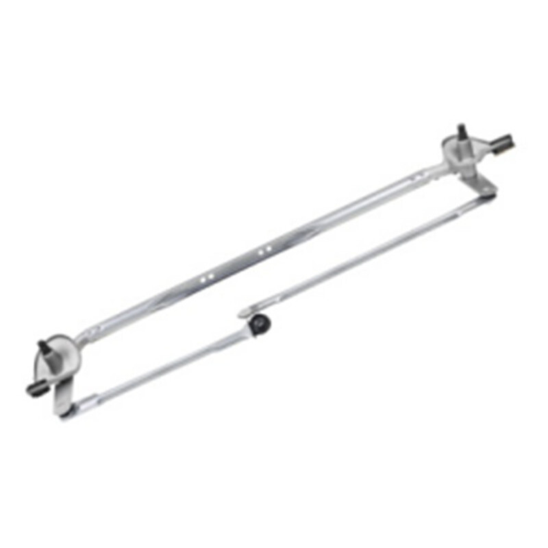 ア・ノエル！ LHD Windshield Wiper Link 1985 - Current 70, 73,75,76, 79