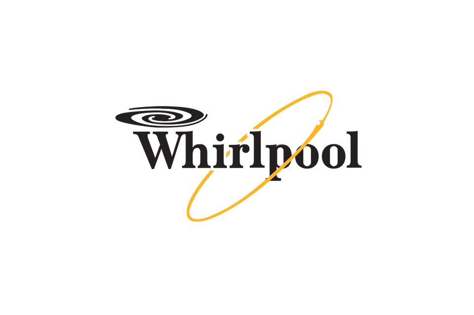 OEM Whirlpool Fridge Control W10811365 1-Year Guarantee ⭐Free Same Day Shipping⭐ - Image 4 of 4