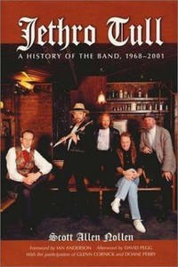 A Musical History the Band | eBay