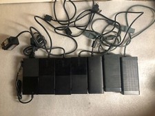 Microsoft Xbox 360 - Xbox On - OEM - Power Su...