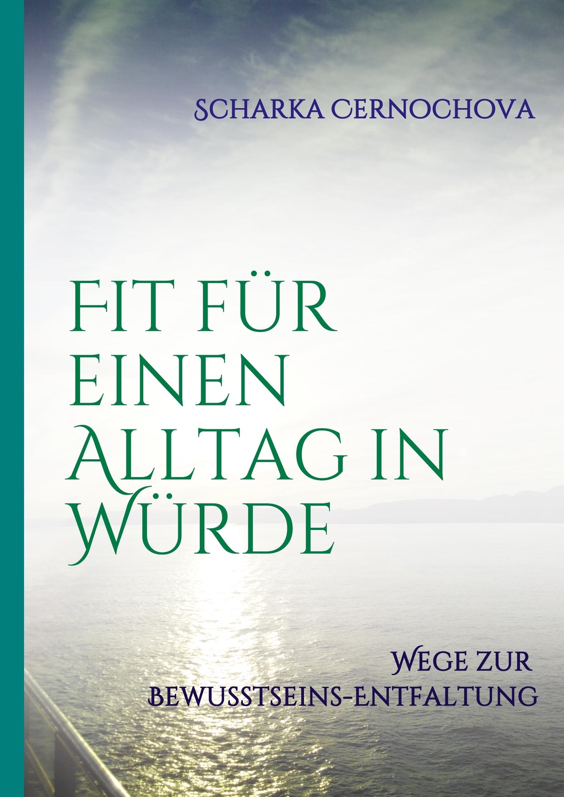 Fit Für Einen Alltag In Würde | Buch | 9783749795291