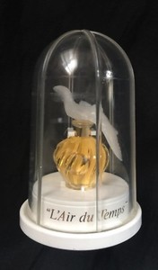 mini bird cage
