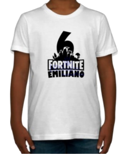 Fortnite Birthday Shirt Unicorn Shirt 