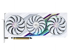 Radeon Rx 7900 Xt 20gb Gddr6 Pcie 4.0 Graphics Card Asrock Phantom Gaming