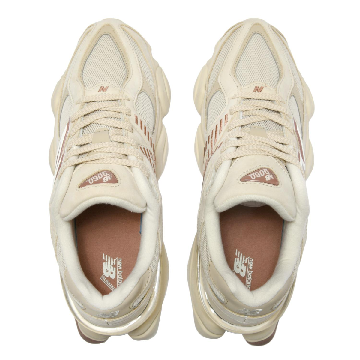 New Balance 9060 Bone Sparrow U9060ZGC Men's Size | eBay New Balance 9060 Bone Sparrow U9060ZGC Men's Size | eBay