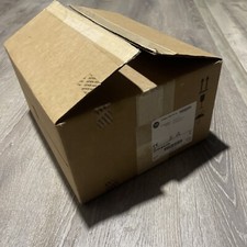 Surplus Open Allen Bradley 2711P-B7C4D9 /A PanelView Plus 700 W/2711P-RP9D 2022