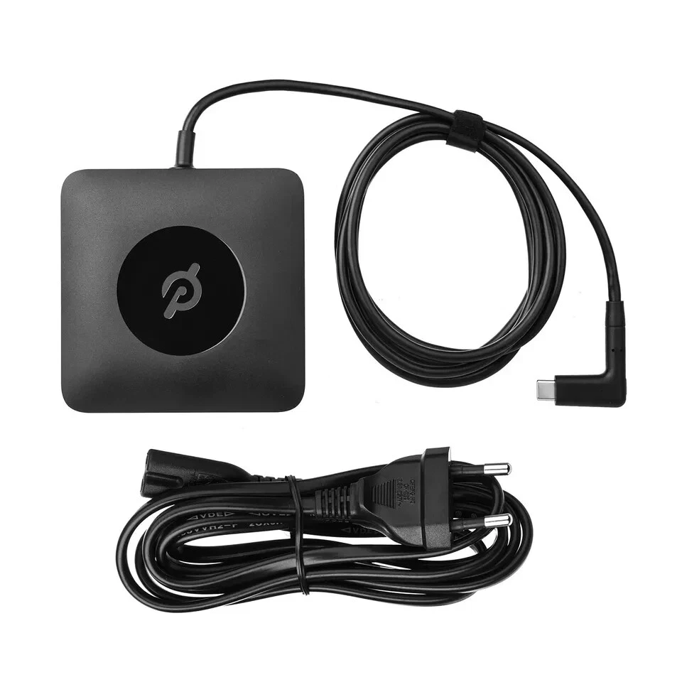 Peloton FSP065-APDC8R01 Original Adapter – 65W USB-C Netzteil (Neu)