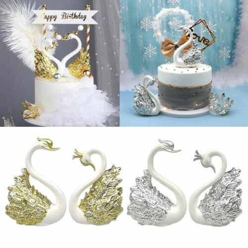 23PCS Decorazioni Torta Dinosauri, Cake Topper