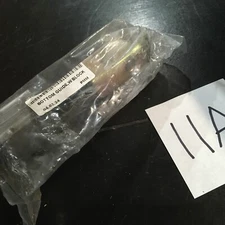 BESAM ALUMINUM BOTTOM GUIDE WITH BLOCK / S5152651