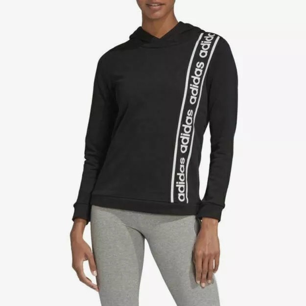 Adidas c90 hoodie sale