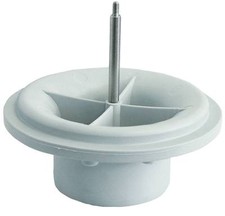 Aristarco Ansaugkörper für Spülmaschine