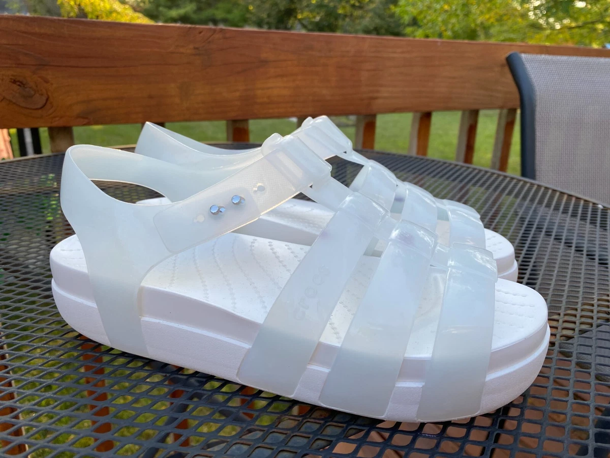 Ebay womens sandals store size 9