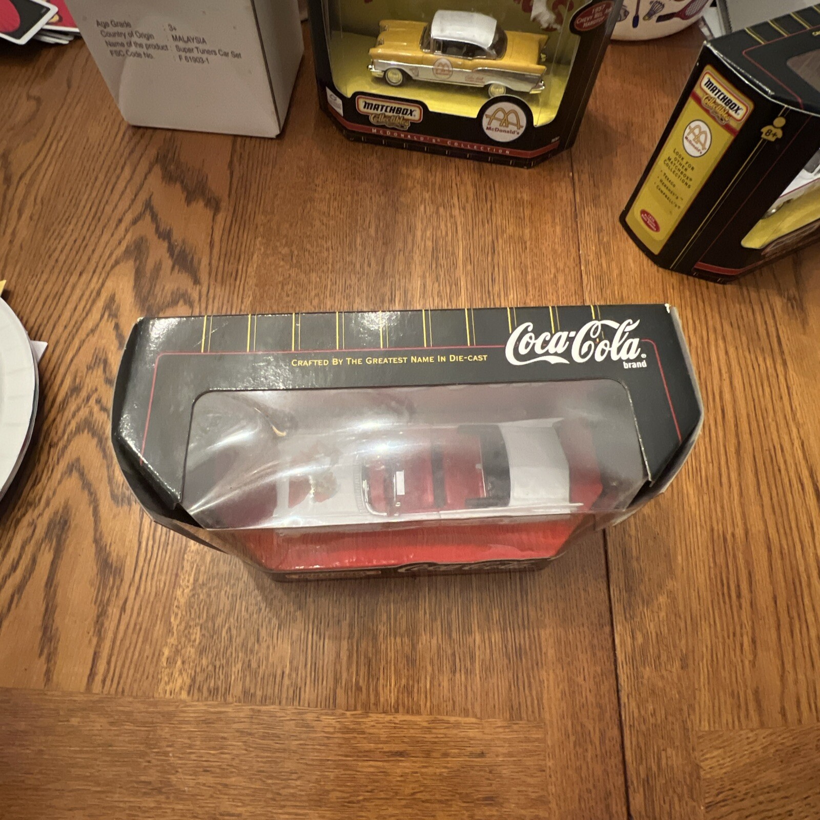 Picture 4 of 5