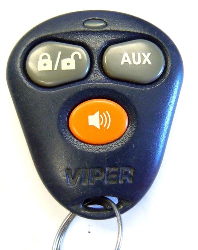 Автосигнализация viper 474v инструкция