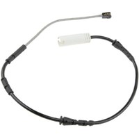 NTY Warnkontakt Bremsbelagverschleiß Vorderachse FüR BMW 3Er Touring E91 318D