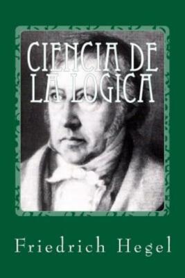 Ciencia De La Logica