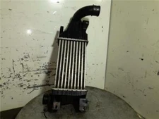 13128926 Intercooler for Opel Astra H Berlina 1.7 CDTI 915649
