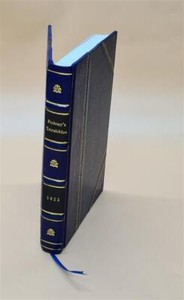 Tetrabiblos | eBay