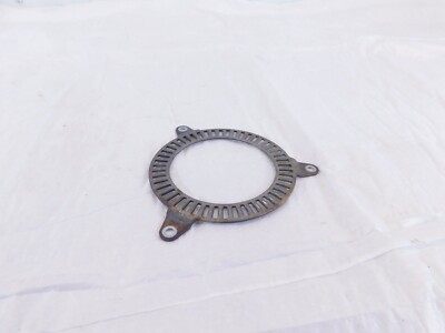 BMW F650GS Dakar & G650GS Sertao Rear Wheel ABS Pulse Speed Sensor Rotor Ring