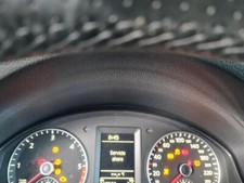 Compteur Volkswagen SCIROCCO