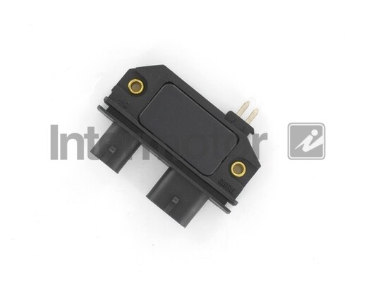 Ignition Module fits DAEWOO NEXIA 19 1.5 95 to 97 Intermotor 01989747 Quality - Image 6