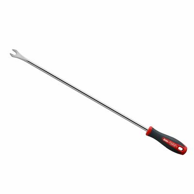 ANEX CLIP REMOVER FLAT LONG 500mm (10ｍｍ) 9136F-500