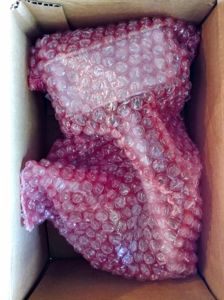 Temperature/Humidity Sensor KHD2-T85 Duct Mounted 2%,1000Ω RTD @32˚F (0˚C) New - Image 2 of 4