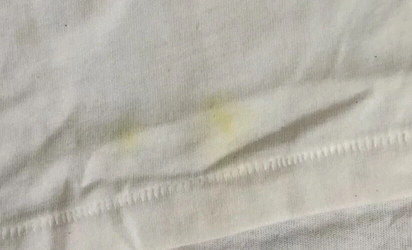 TOP NIÑA DKNY TALLA GRANDE Foto 4 de 4