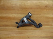 Querlenker vorne rechts Original Mercedes R170/W202/C208 - A1703300207