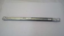 IBM X3550 X3650 M5 RACK RAIL LEFT  RIGHT KIT KG975 KG976 00KG975 00KG976