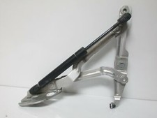 99-05 VOLKSWAGEN JETTA REAR RIGHT SIDE TRUNK STRUTS SHOCKS RH