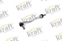 Kraft Automotive 4302071 Stange/Strebe, Stabilisator FüR Ford