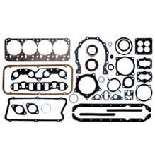 Complete Engine Gasket Set For 1956-1957 Dodge Hemi