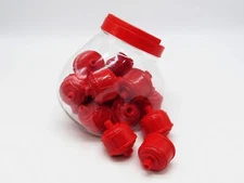 Disposable Spray Gun Water Filters Paint Gun Filter (Pack of 15) - (9040)