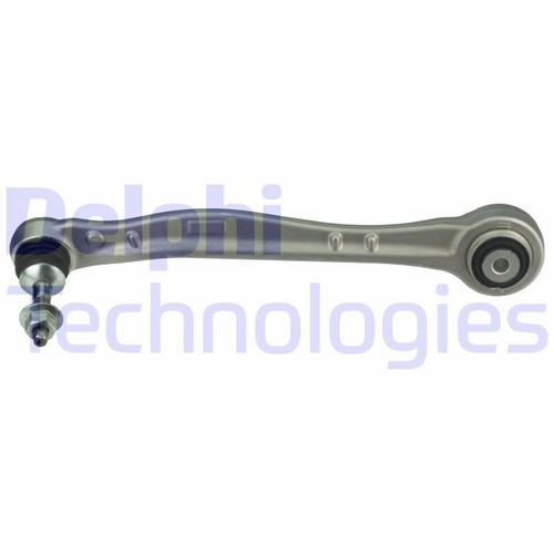 DELPHI TC1827 – Bras De Suspension Arrière Gauche (supérieur) Pour Audi A6 C6, VW Phaeton