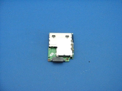 Modem Fax Modem HP Pavilion DV6235EU 7100033207-41683