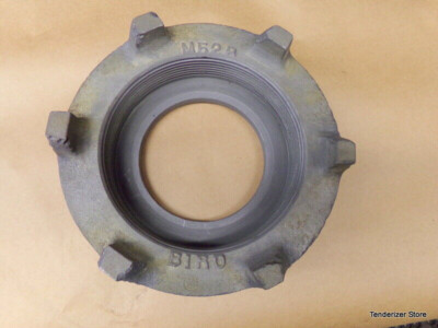 Biro #52 Head Ring M52R Serial # Before 26795