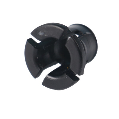 68186344AA Adaptive Cruise Control Installation Clip For Jeep