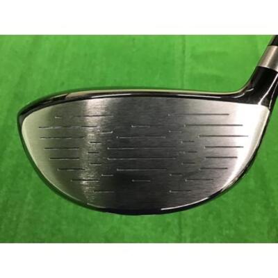 EPON AF-153 ドライバー EPON／／AF-153 ドライバーの口コミ評価｜ゴルフクラブ・ギア