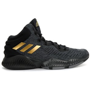 adidas para hombre 2018