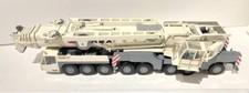 Grúa telescópica Terex Demag AC 500-1 CLASE SSL escala 1:50