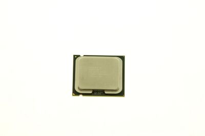 ErsaZZa 384786-001-RFB INTEL PENTIUM 4CPU 3.2GHZ  PROCESSOR ~E~