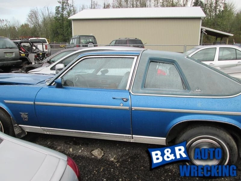 二手右门镜适合:1998 年大众甲壳虫动力右 A 级 — 第 4/4 张图片