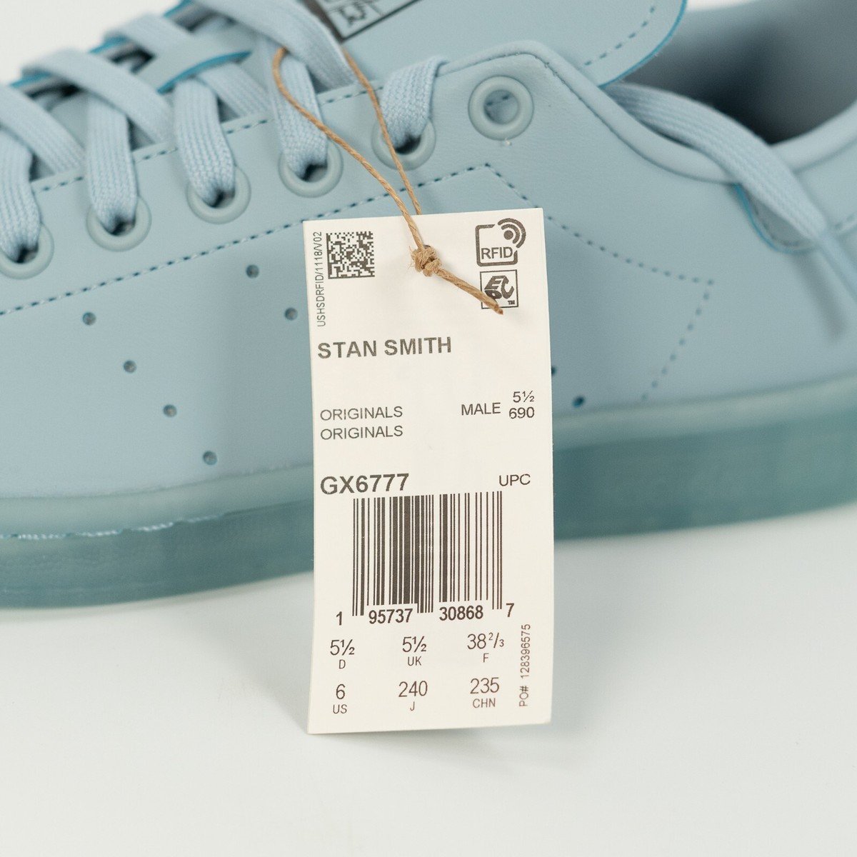 Adidas Men