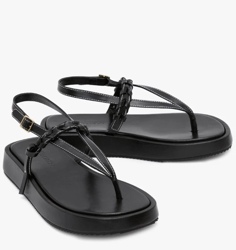 Mens flatforms deals