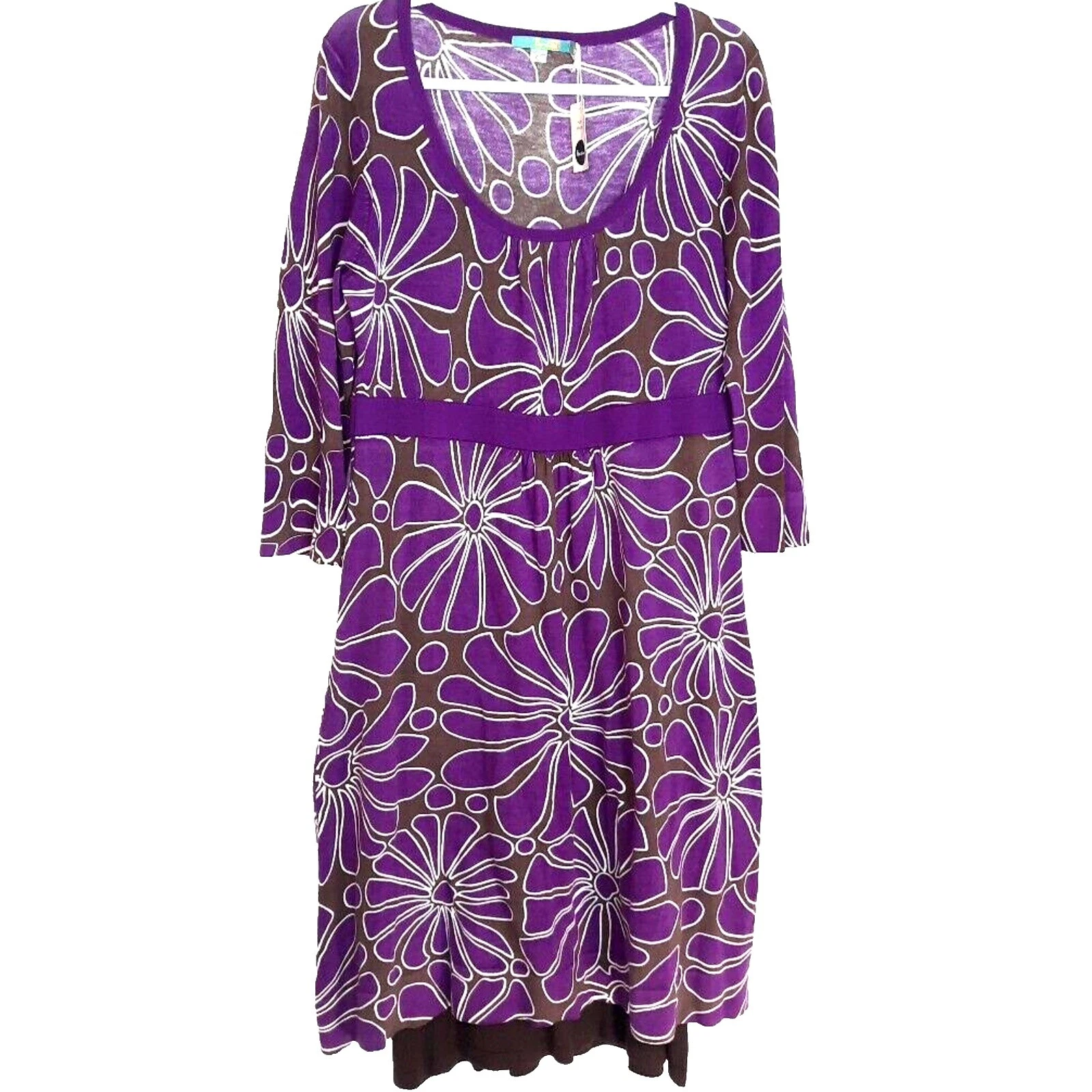 Женские хлопковые платья Boden